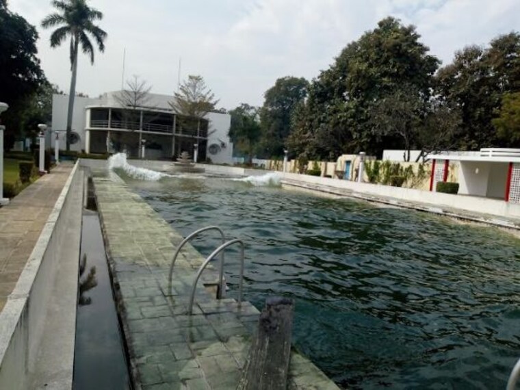 Kamla Retreat-1